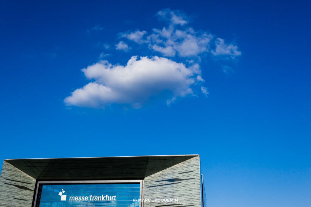 Copyright © Marc Jacquemin | www.marcjacquemin.com