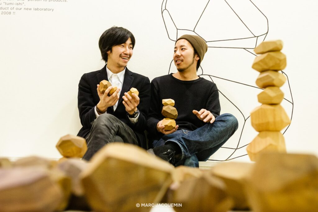 Copyright © Marc Jacquemin | www.marcjacquemin.com