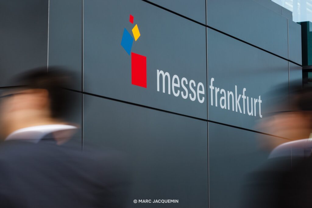 Copyright © Marc Jacquemin | www.marcjacquemin.com