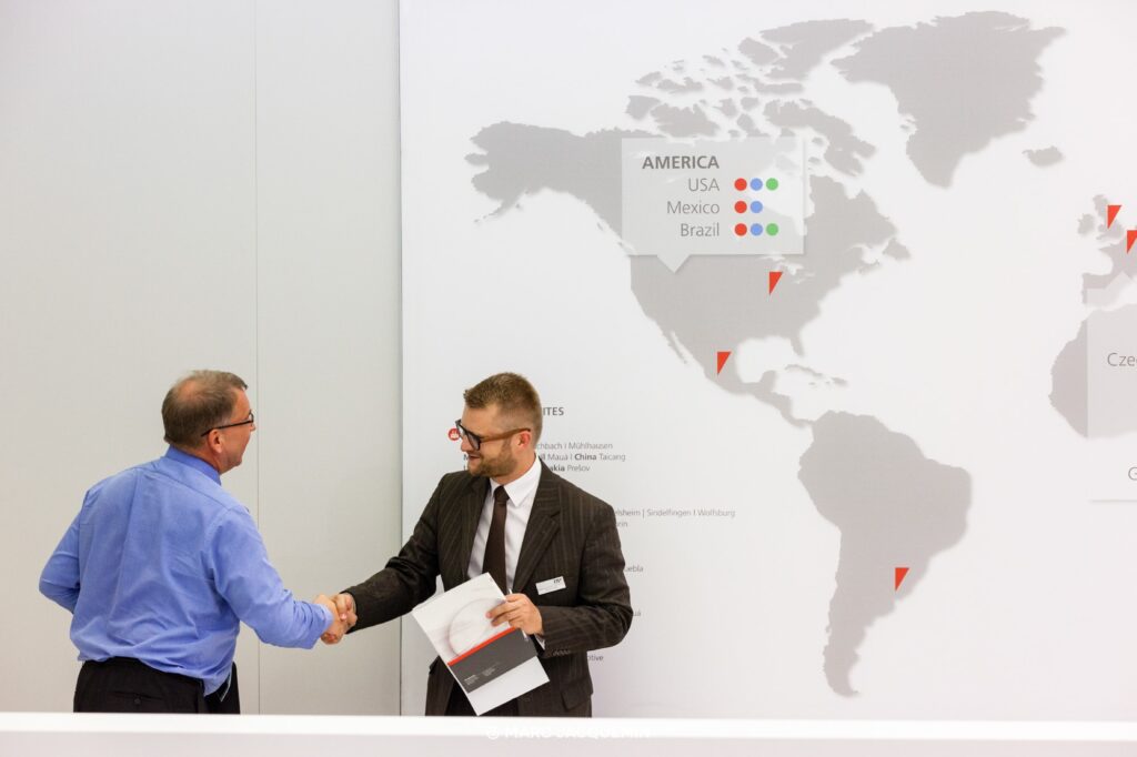 Copyright © Marc Jacquemin | www.marcjacquemin.com