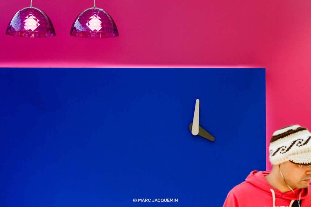 Copyright © Marc Jacquemin | www.marcjacquemin.com