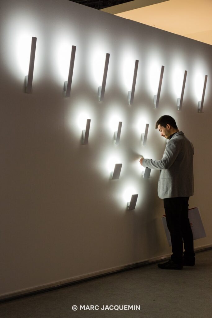 Copyright © Marc Jacquemin | www.marcjacquemin.com