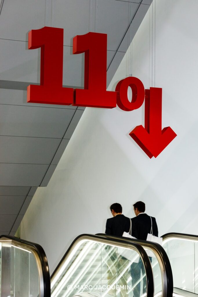 Copyright © Marc Jacquemin | www.marcjacquemin.com