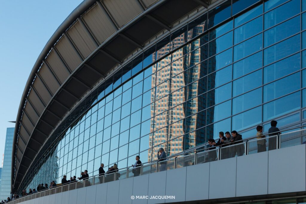 Copyright © Marc Jacquemin | www.marcjacquemin.com