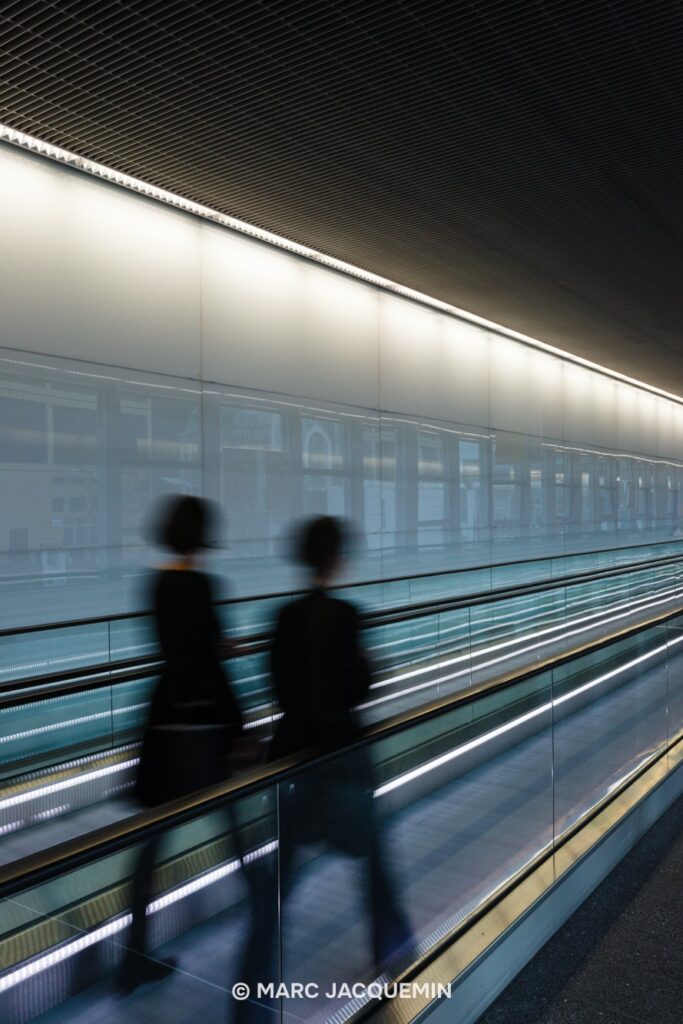 Copyright © Marc Jacquemin | www.marcjacquemin.com