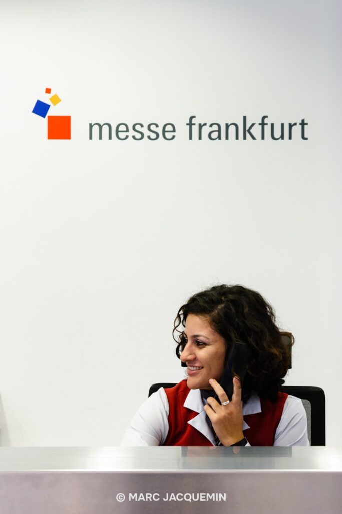 Copyright © Marc Jacquemin | www.marcjacquemin.com