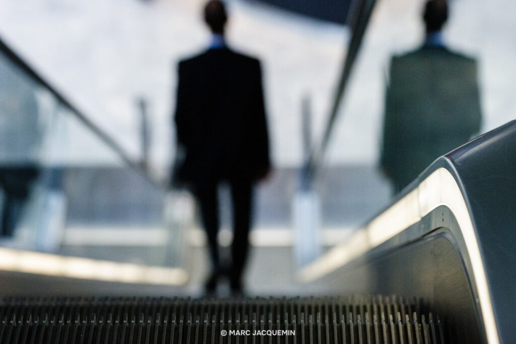 Copyright © Marc Jacquemin | www.marcjacquemin.com