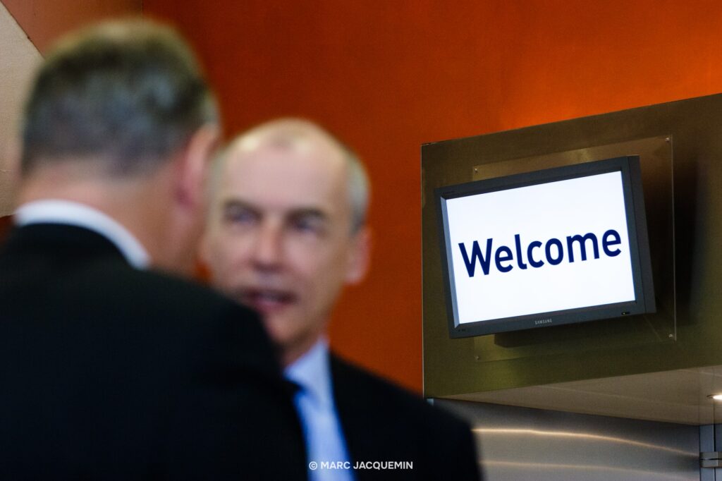 Copyright © Marc Jacquemin | www.marcjacquemin.com