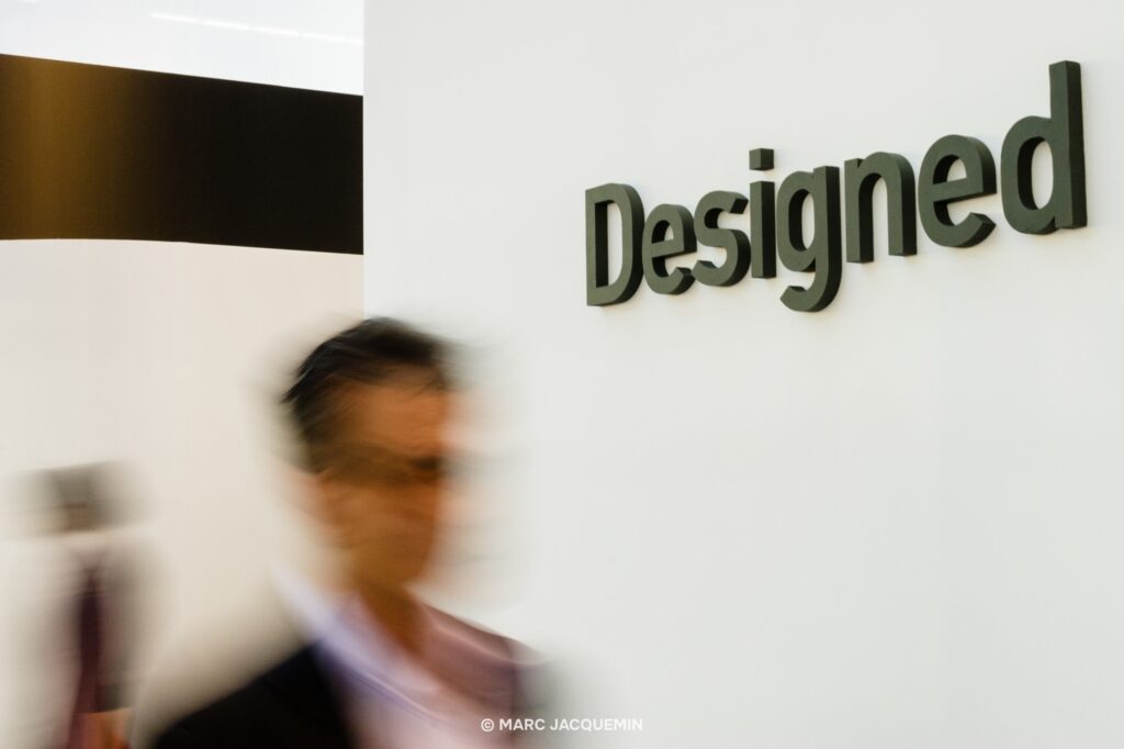 Copyright © Marc Jacquemin | www.marcjacquemin.com