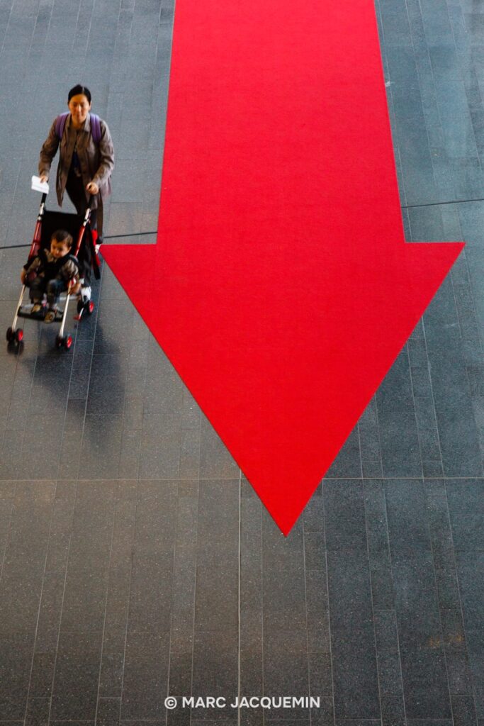 Copyright © Marc Jacquemin | www.marcjacquemin.com