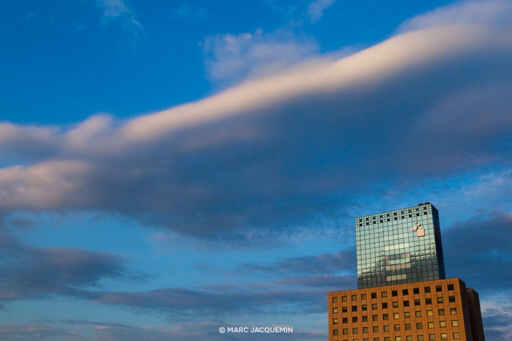 Copyright © Marc Jacquemin | www.marcjacquemin.com