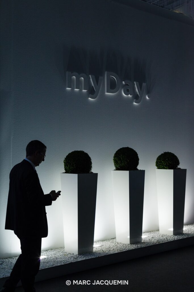 Copyright © Marc Jacquemin | www.marcjacquemin.com