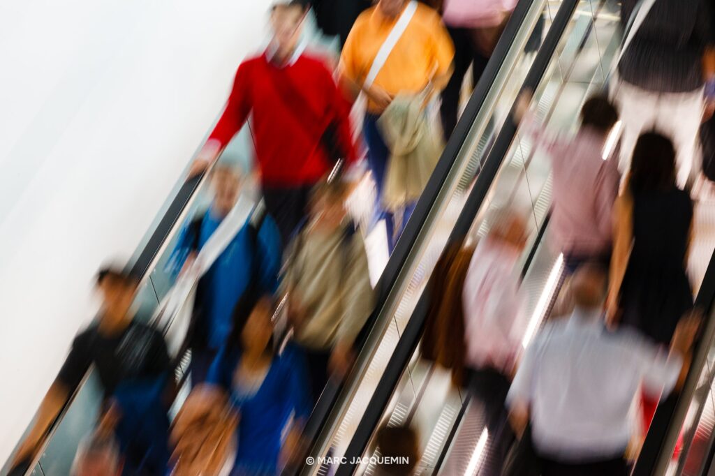 Copyright © Marc Jacquemin | www.marcjacquemin.com