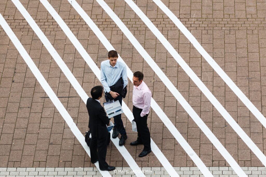 Copyright © Marc Jacquemin | www.marcjacquemin.com