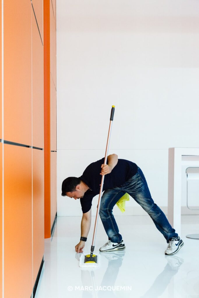 Copyright © Marc Jacquemin | www.marcjacquemin.com