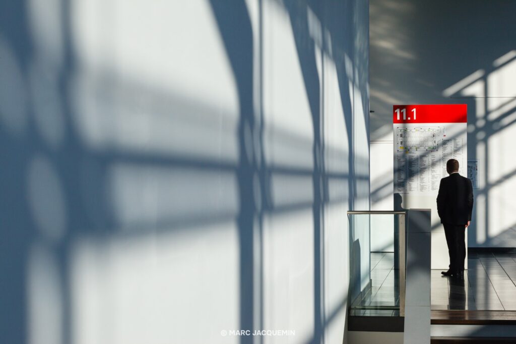 Copyright © Marc Jacquemin | www.marcjacquemin.com