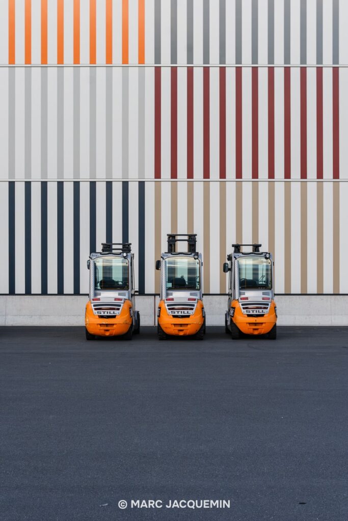 Copyright © Marc Jacquemin | www.marcjacquemin.com