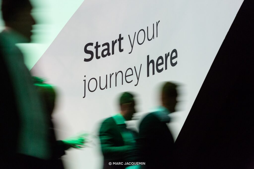 Copyright © Marc Jacquemin | www.marcjacquemin.com