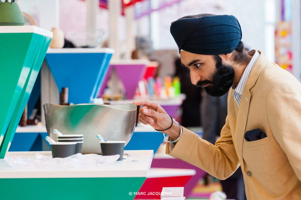 Copyright © Marc Jacquemin | www.marcjacquemin.com