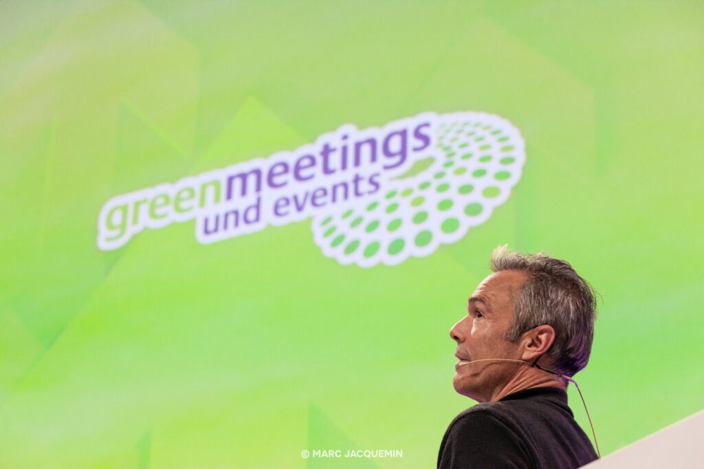 Copyright © Marc Jacquemin | www.marcjacquemin.com