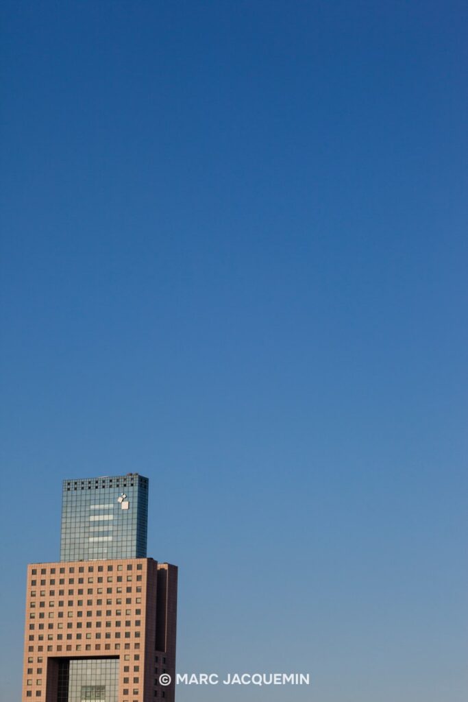 Copyright © Marc Jacquemin | www.marcjacquemin.com