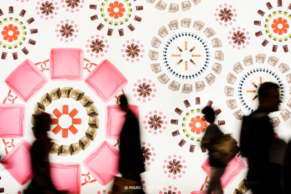 Copyright © Marc Jacquemin | www.marcjacquemin.com