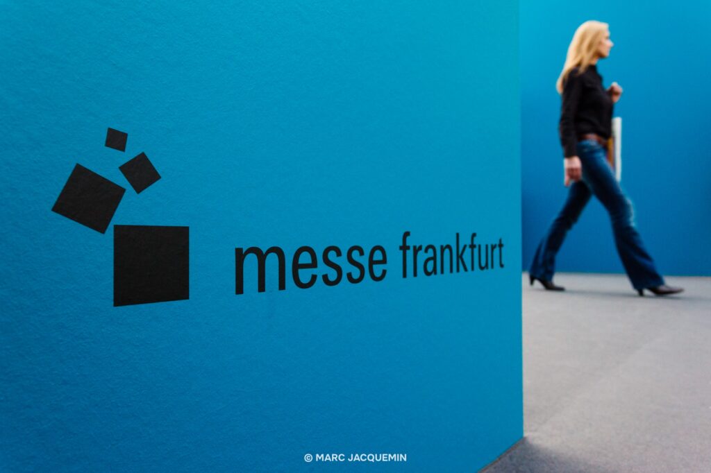 Copyright © Marc Jacquemin | www.marcjacquemin.com