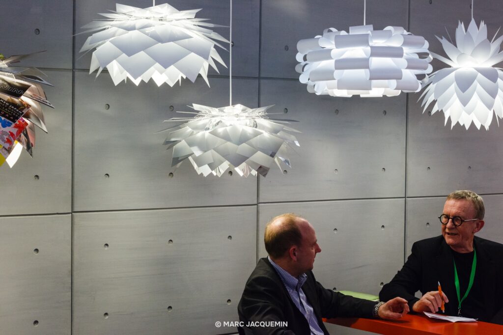 Copyright © Marc Jacquemin | www.marcjacquemin.com