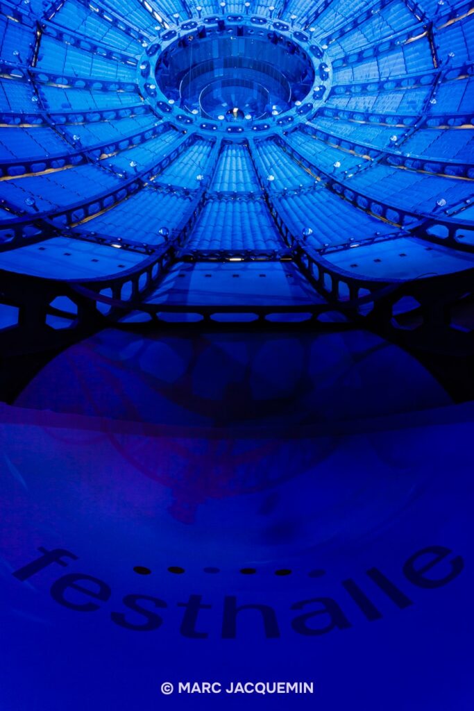 Copyright © Marc Jacquemin | www.marcjacquemin.com