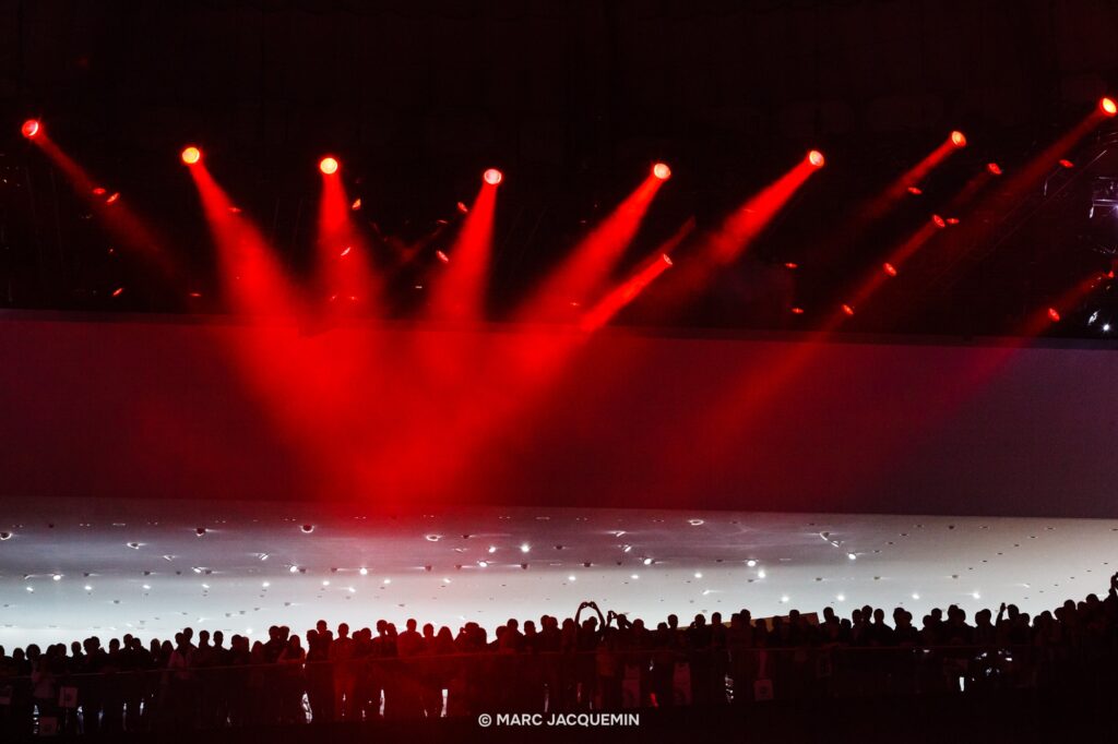 Copyright © Marc Jacquemin | www.marcjacquemin.com