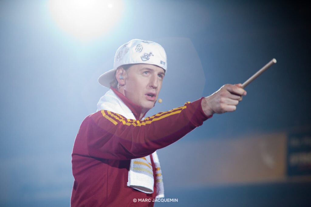 Copyright © Marc Jacquemin | www.marcjacquemin.com