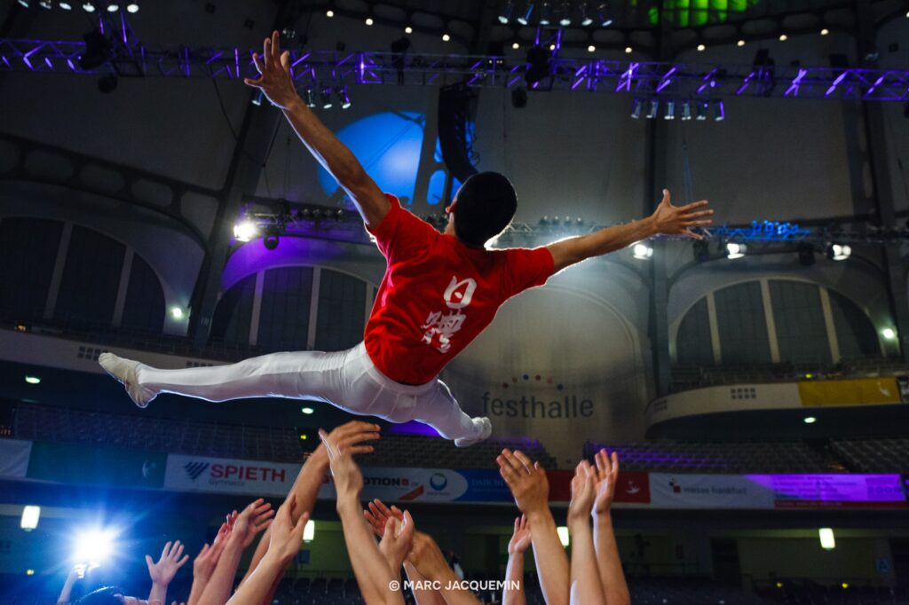 Copyright © Marc Jacquemin | www.marcjacquemin.com