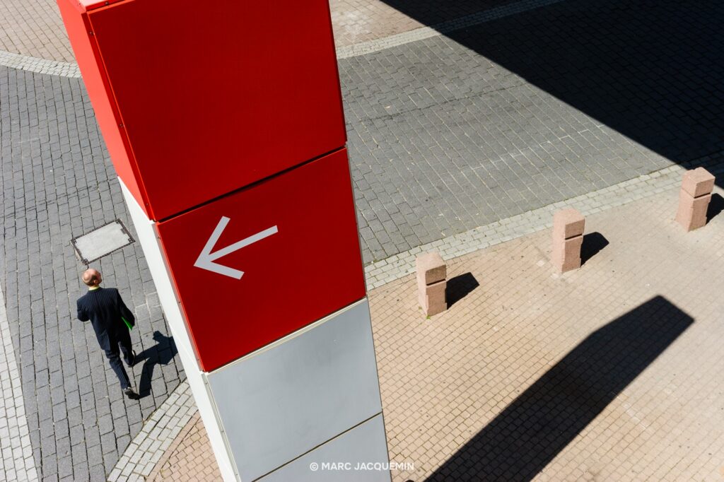 Copyright © Marc Jacquemin | www.marcjacquemin.com