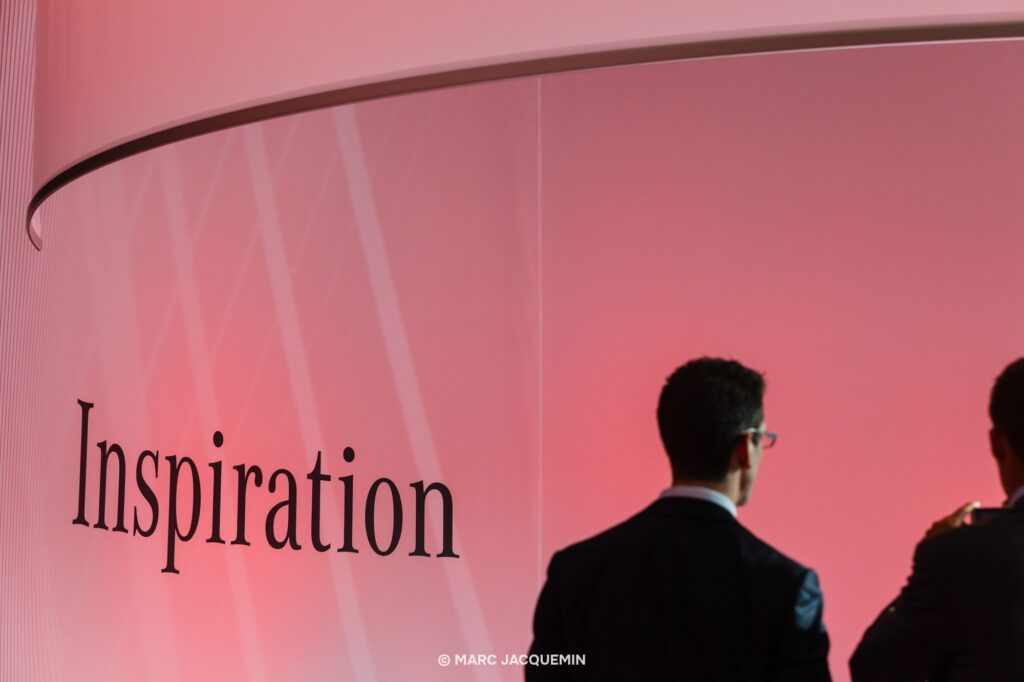 Copyright © Marc Jacquemin | www.marcjacquemin.com