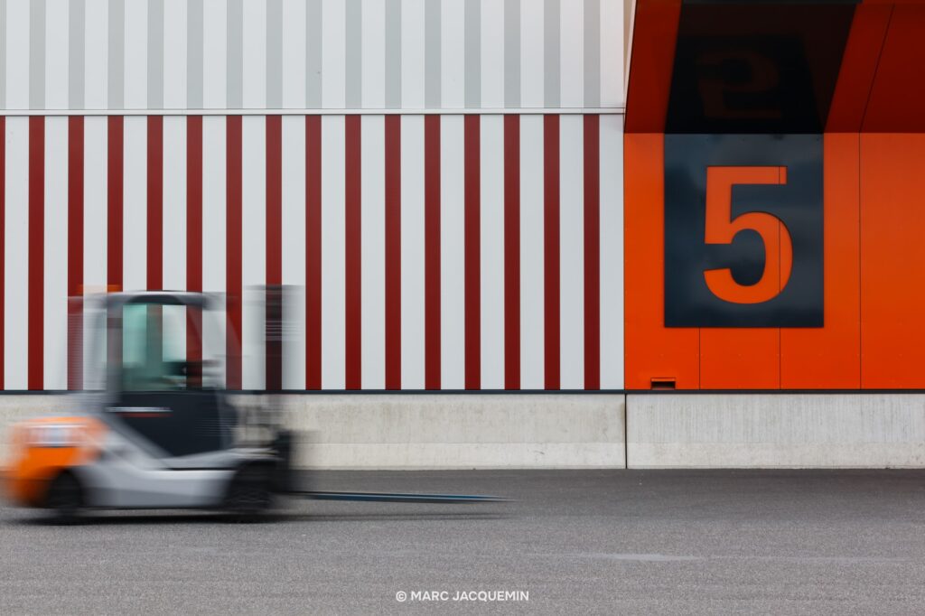 Copyright © Marc Jacquemin | www.marcjacquemin.com