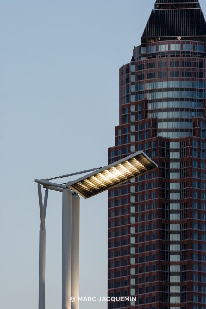 Copyright © Marc Jacquemin | www.marcjacquemin.com