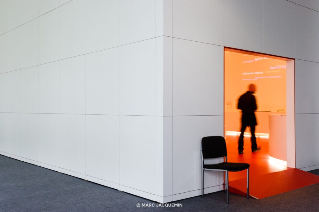 Copyright © Marc Jacquemin | www.marcjacquemin.com