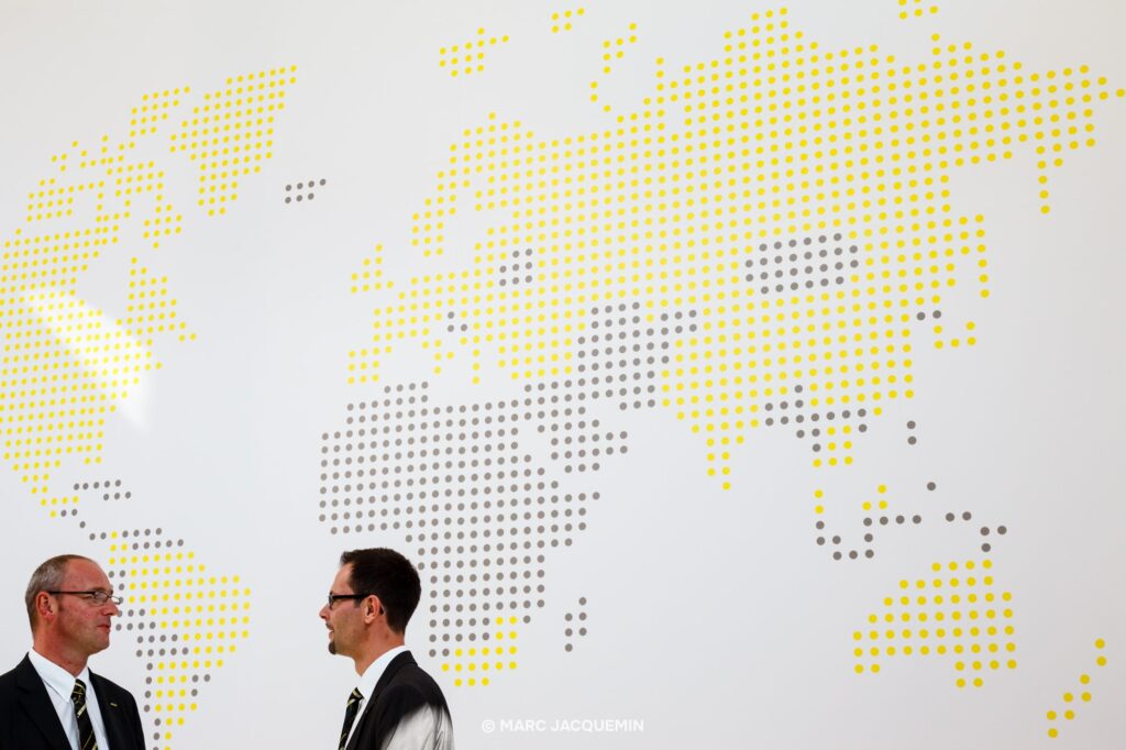 Copyright © Marc Jacquemin | www.marcjacquemin.com