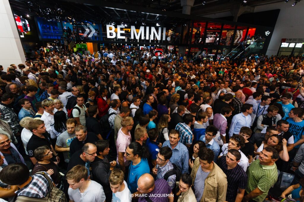 Copyright © Marc Jacquemin | www.marcjacquemin.com