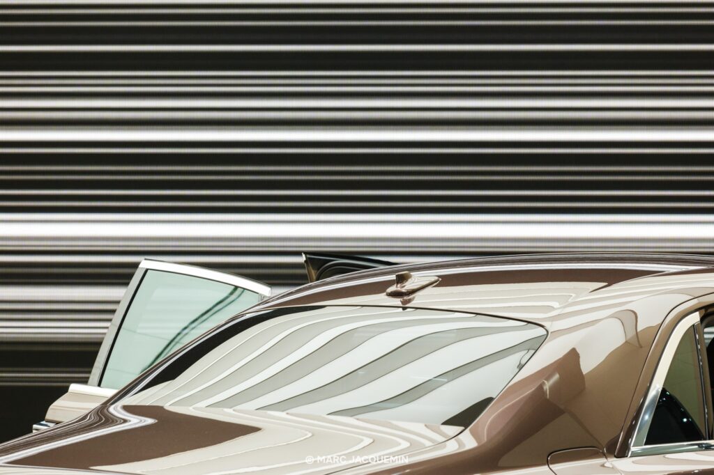 Copyright © Marc Jacquemin | www.marcjacquemin.com