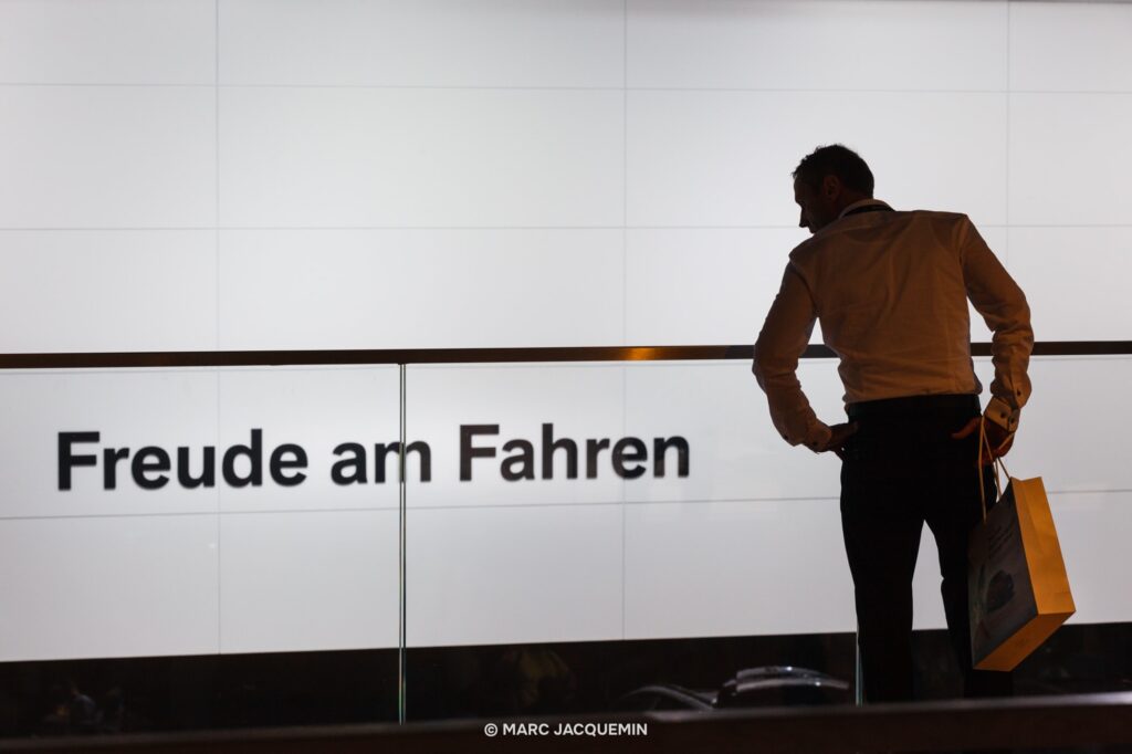 Copyright © Marc Jacquemin | www.marcjacquemin.com