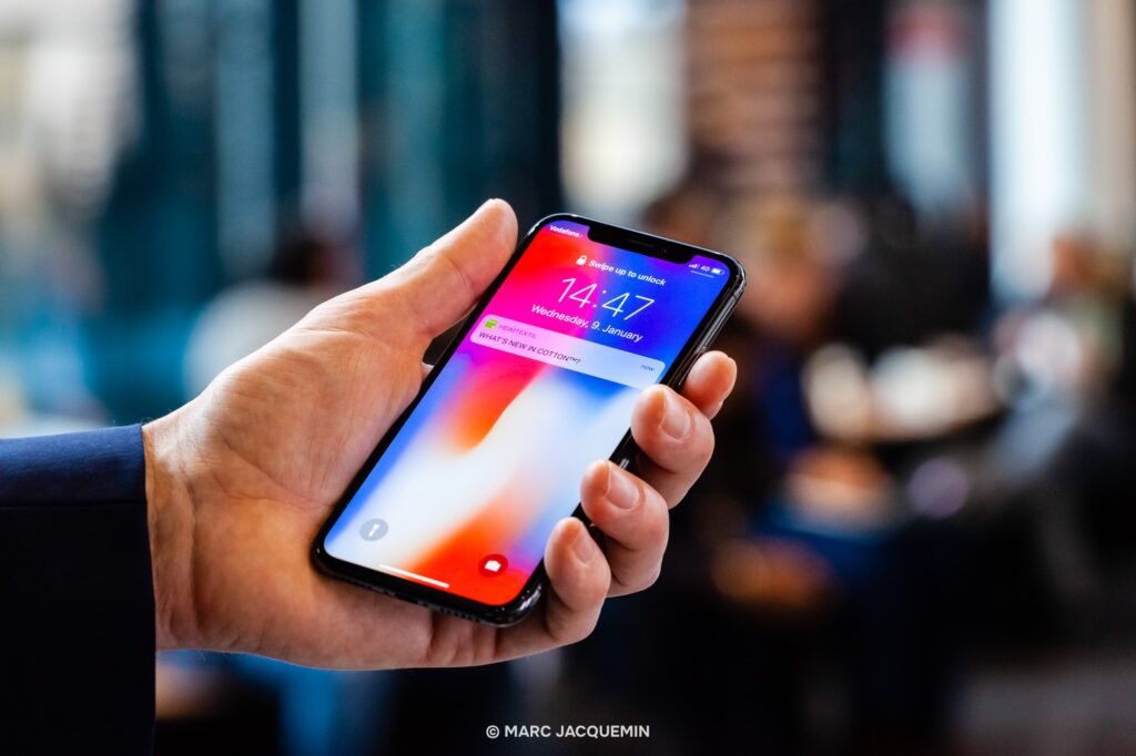 Copyright © Marc Jacquemin | www.marcjacquemin.com