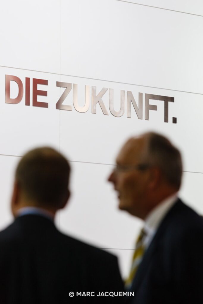 Copyright © Marc Jacquemin | www.marcjacquemin.com