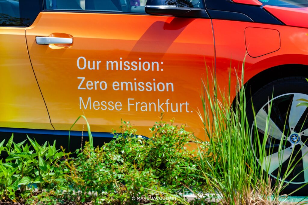 Copyright © Marc Jacquemin | www.marcjacquemin.com