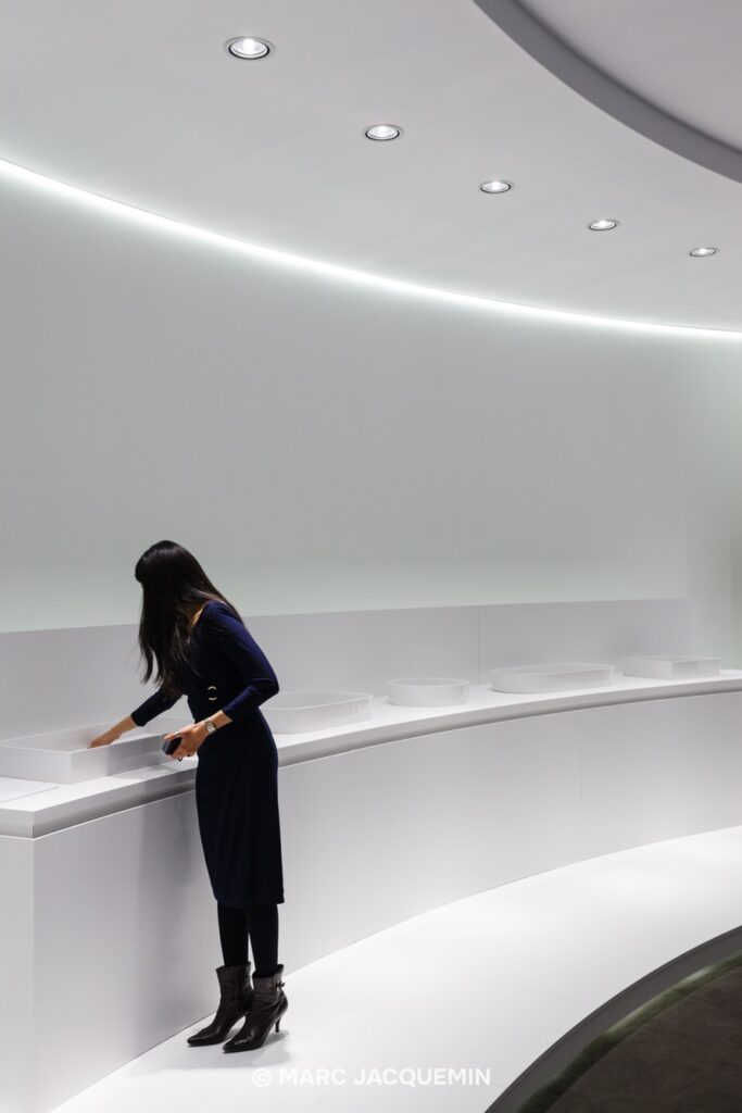 Copyright © Marc Jacquemin | www.marcjacquemin.com