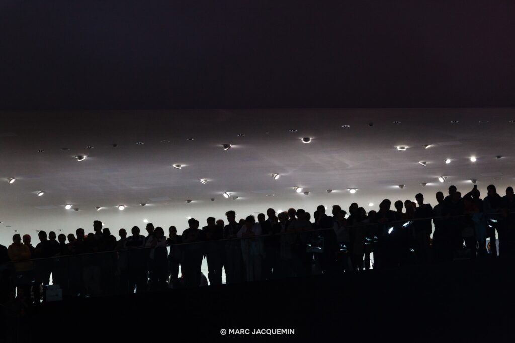 Copyright © Marc Jacquemin | www.marcjacquemin.com