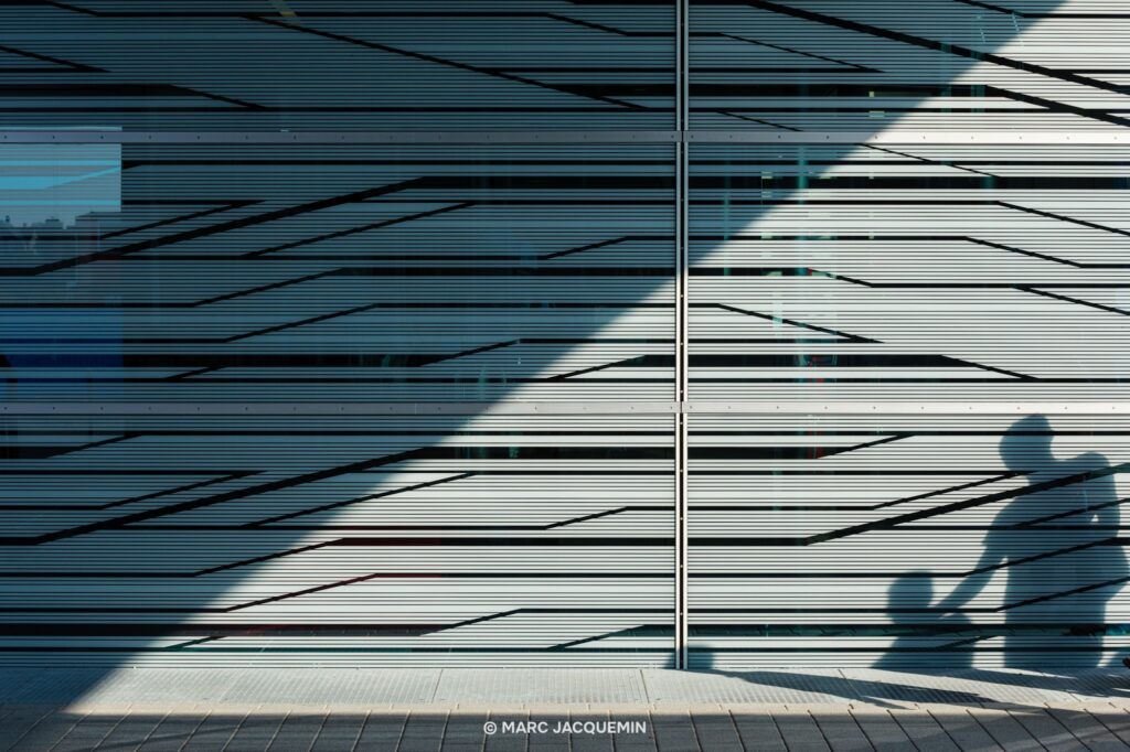 Copyright © Marc Jacquemin | www.marcjacquemin.com