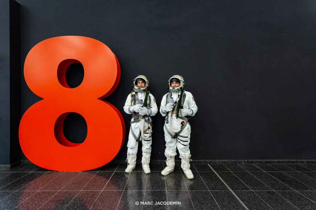 Copyright © Marc Jacquemin | www.marcjacquemin.com