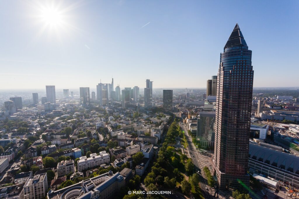 Copyright © Marc Jacquemin | www.marcjacquemin.com