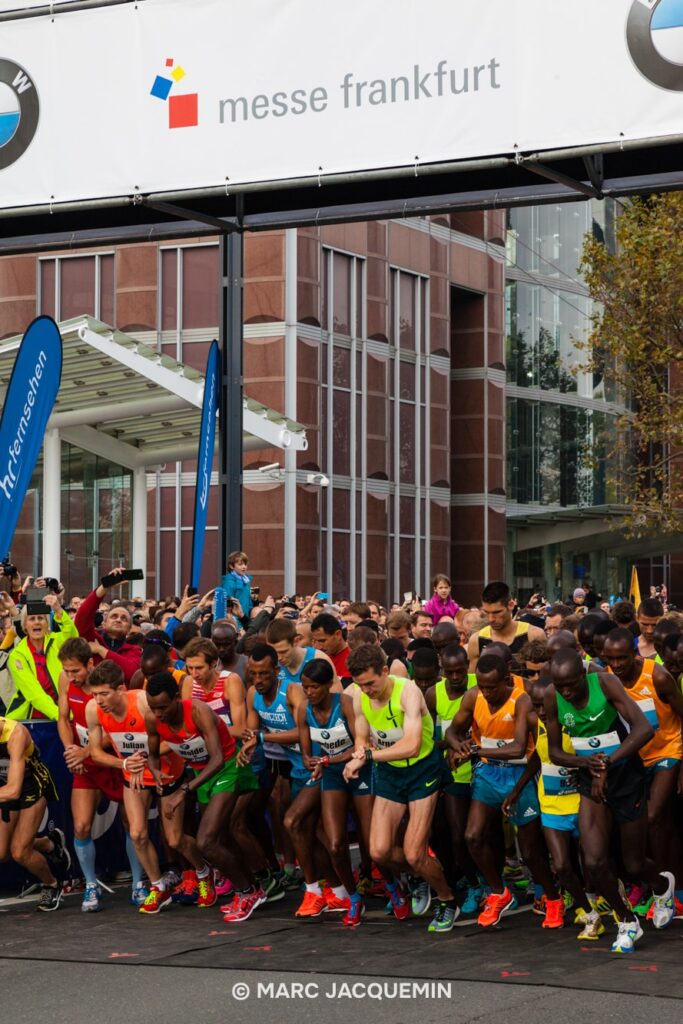 Copyright © Marc Jacquemin | www.marcjacquemin.com